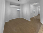 4bedroom available for rent