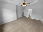 4bedroom available for rent