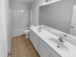 4bedroom available for rent