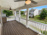 4bedroom available for rent