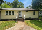 3bedroom available for rent