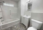 3bedroom available for rent