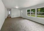 3bedroom available for rent