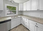 3bedroom available for rent