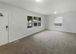 3bedroom available for rent