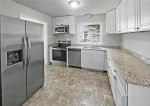 3bedroom available for rent