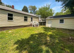 3bedroom available for rent