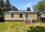 3bedroom available for rent