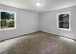 3bedroom available for rent