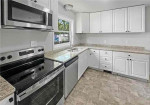 3bedroom available for rent