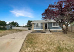 4bedroom available for rent
