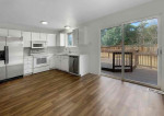 4bedroom available for rent