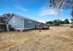 4bedroom available for rent