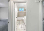 4bedroom available for rent