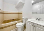 4bedroom available for rent