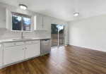 4bedroom available for rent
