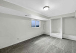 4bedroom available for rent