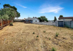 4bedroom available for rent