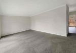 4bedroom available for rent