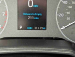 2023 Toyota Corolla LE 31,126 mi