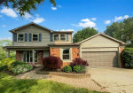 4bed Single family home