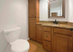 4bed Single family home
