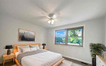 4bed Single family home