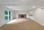 4bed Single family home