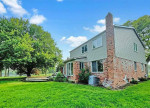 4bed Single family home