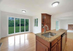 4bed Single family home