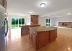 4bed Single family home