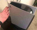 FREE PS5