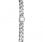 Brand New Tiffany’s Curb Link Braclet