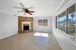 Lovely 2 Bedroom Home… Waiting for You to Make it Home!