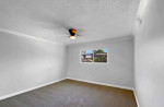 Lovely 2 Bedroom Home… Waiting for You to Make it Home!
