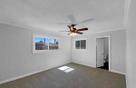 Lovely 2 Bedroom Home… Waiting for You to Make it Home!