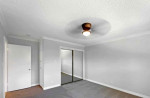 Lovely 2 Bedroom Home… Waiting for You to Make it Home!