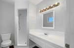 Lovely 2 Bedroom Home… Waiting for You to Make it Home!