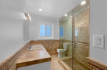 Lovely 2 Bedroom Home… Waiting for You to Make it Home!