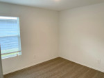 Rent for a single family