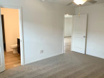 Rent for a single family