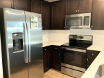 Rent for a single family