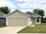 Rent for a single family