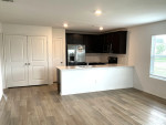 Rent for a single family
