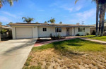 Lovely 2 Bedroom Home… Waiting for You to Make it Home!