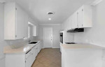 Lovely 2 Bedroom Home… Waiting for You to Make it Home!
