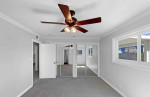 Lovely 2 Bedroom Home… Waiting for You to Make it Home!
