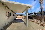 Lovely 2 Bedroom Home… Waiting for You to Make it Home!