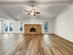 SPACIOUS 3BEDROOMs 2BATHROOM HOUSE 🌺