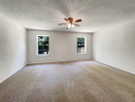 SPACIOUS 3BEDROOMs 2BATHROOM HOUSE 🌺